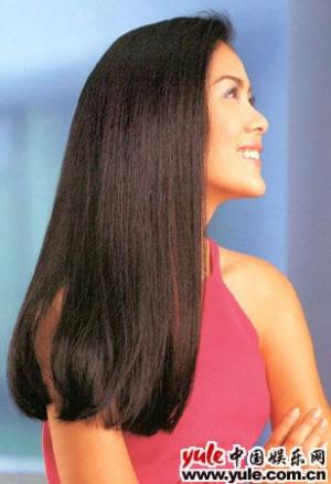 Khem-Upsorn Sirisuka-第1张图片-旧杳电影网