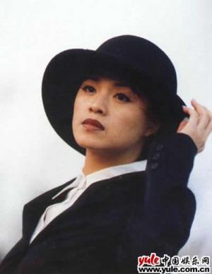 石兰-第1张图片-旧杳电影网