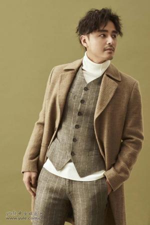 明道-第1张图片-旧杳电影网