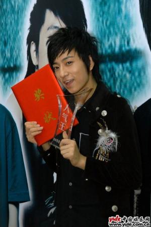 师洋-第1张图片-旧杳电影网