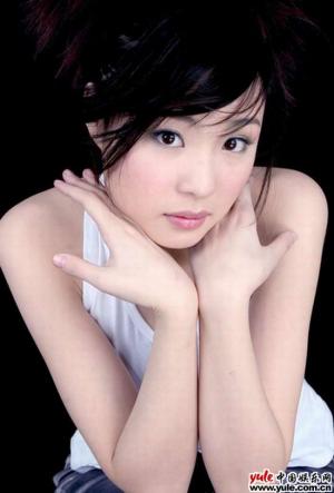 余虹婷-第1张图片-旧杳电影网