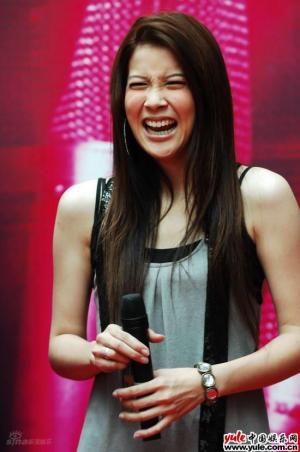 璐丹-第1张图片-旧杳电影网