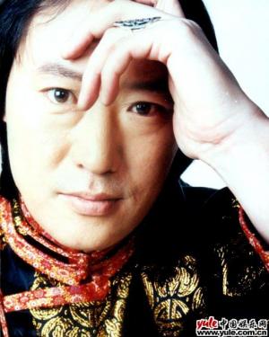 布仁巴雅尔-第1张图片-旧杳电影网