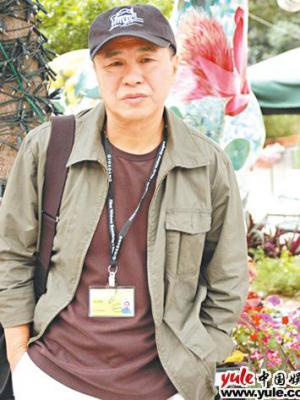 侯孝贤-第1张图片-旧杳电影网