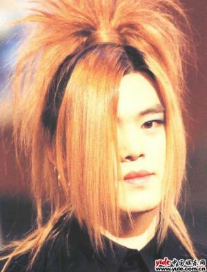 文熙俊-第1张图片-旧杳电影网