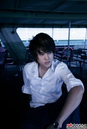 魏斌-第1张图片-旧杳电影网