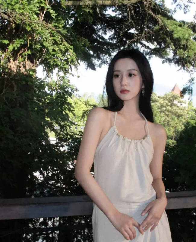 包上恩物品被司机私扣售卖 涉事人员已手写道歉信-第3张图片-旧杳电影网 包上恩物品被司机私扣售卖 涉事人员已手写道歉信-第3张图片-旧杳电影网