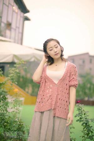 韩鹿-第1张图片-旧杳电影网