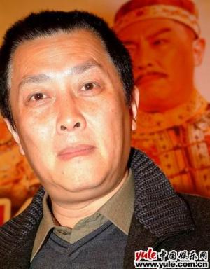 唐国强-第1张图片-旧杳电影网