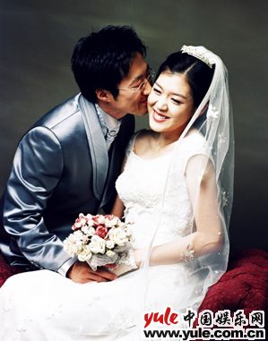 朴信阳-第1张图片-旧杳电影网