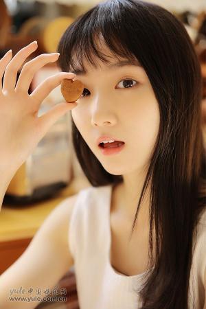 张垚-第1张图片-旧杳电影网