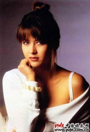 苏菲·玛索-第1张图片-旧杳电影网