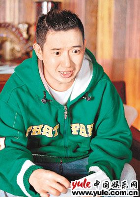 杜汶泽-第1张图片-旧杳电影网