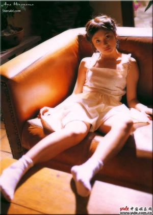 平山绫-第1张图片-旧杳电影网