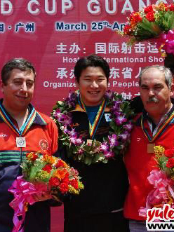 科斯塔-第1张图片-旧杳电影网