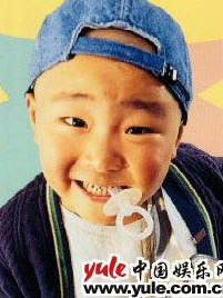 郝邵文-第1张图片-旧杳电影网