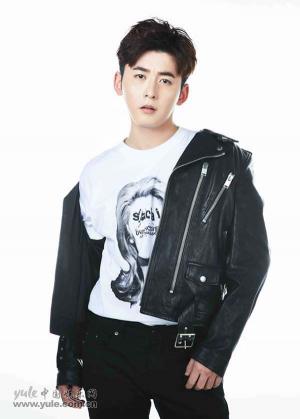 柴格-第1张图片-旧杳电影网