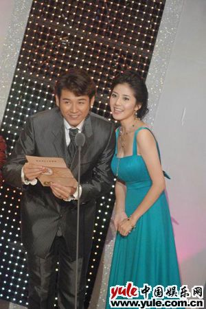 陈宇风-第1张图片-旧杳电影网