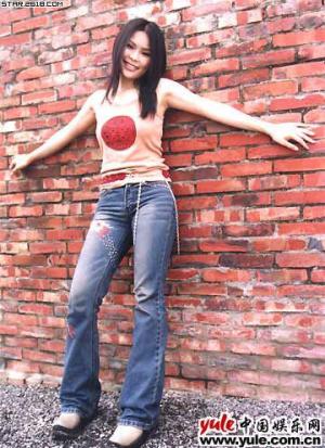 周蕙-第1张图片-旧杳电影网