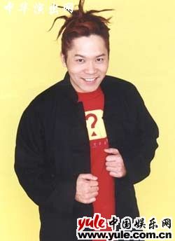 卜学亮-第1张图片-旧杳电影网