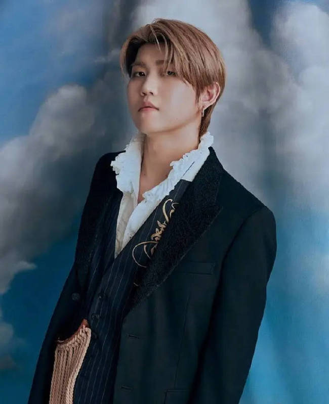 曝Mrs. GREEN APPLE成员若井滉斗劈腿NiziU成员-第2张图片-旧杳电影网 曝Mrs. GREEN APPLE成员若井滉斗劈腿NiziU成员-第2张图片-旧杳电影网