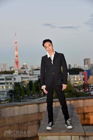 吴镇宇-第1张图片-旧杳电影网