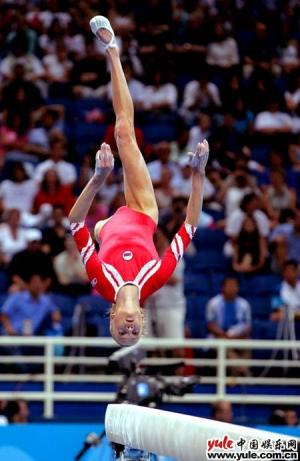 霍尔金娜-第1张图片-旧杳电影网