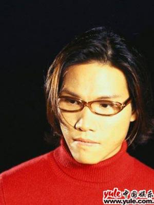 苏永康-第1张图片-旧杳电影网