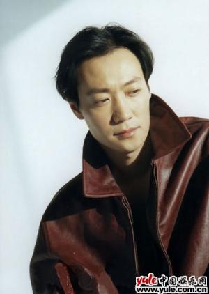 辛柏青-第1张图片-旧杳电影网