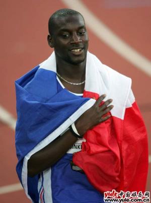 杜库雷-第1张图片-旧杳电影网