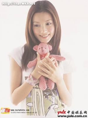 小雪-第1张图片-旧杳电影网