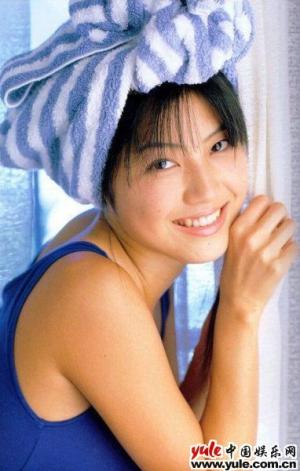 朝比奈真理-第1张图片-旧杳电影网