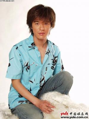 江凯文-第1张图片-旧杳电影网