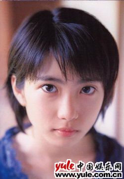 志田未来-第1张图片-旧杳电影网