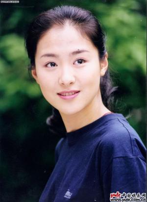 沈傲君-第1张图片-旧杳电影网