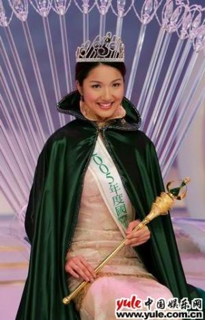 李亚男-第1张图片-旧杳电影网