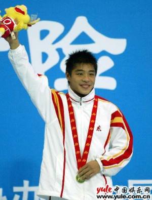 何冲-第1张图片-旧杳电影网