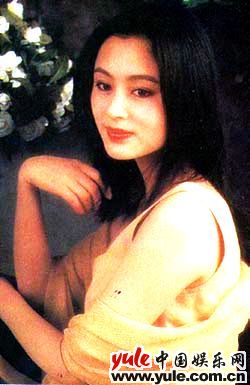 陈红-第1张图片-旧杳电影网