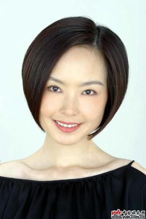 陈鲁豫-第1张图片-旧杳电影网