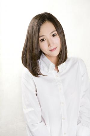 李姬珍-第1张图片-旧杳电影网