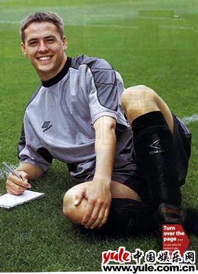 欧文-第1张图片-旧杳电影网