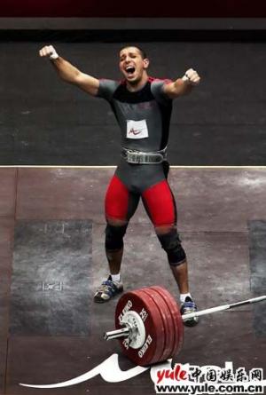 德米雷夫-第1张图片-旧杳电影网