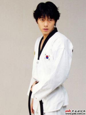 玄彬-第1张图片-旧杳电影网