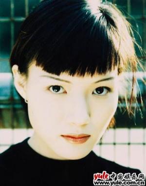 卢巧音-第1张图片-旧杳电影网