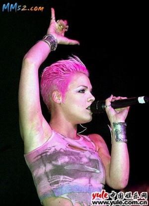 艾蕾莎摩兒-第1张图片-旧杳电影网