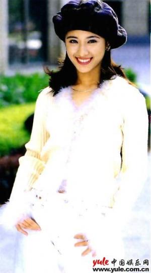 李倩蓉-第1张图片-旧杳电影网