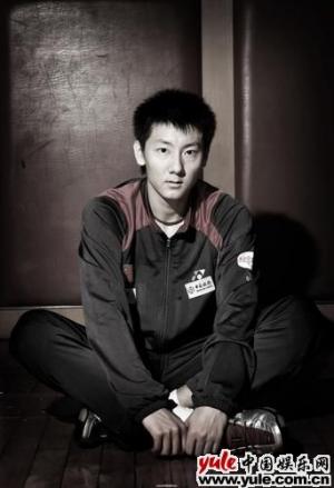 陈金-第1张图片-旧杳电影网