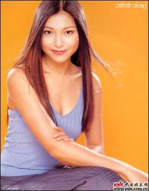 张玉华-第1张图片-旧杳电影网