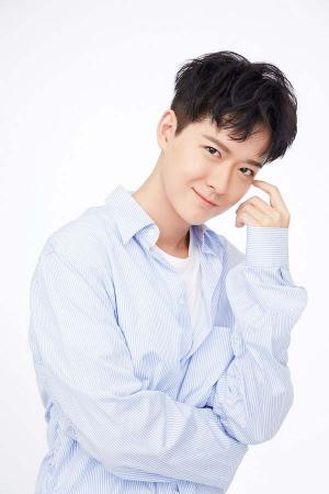 傅方俊-第1张图片-旧杳电影网