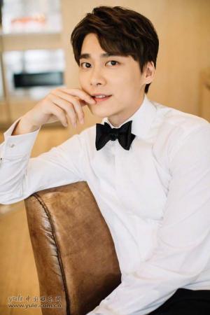 李易峰-第1张图片-旧杳电影网